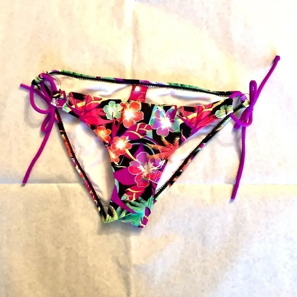 Deb Swim Bottom